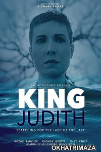 King Judith (2022) HQ Hindi Dubbed Movie