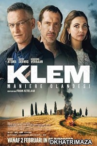 Klem (2023) HQ Bengali Dubbed Movie