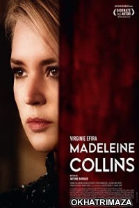La Doppia Vita Di Madeleine Collins (2021) HQ Hindi Dubbed Movie