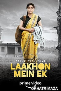 Laakhon Mein Ek (2017) Hindi Season 1 Complete Show