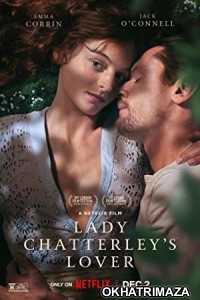 Lady Chatterleys Lover (2022) Hollywood Hindi Dubbed Movie