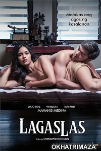 Lagaslas (2023) Filipino Movie