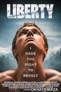 Liberty (2022) HQ Tamil Dubbed Movie