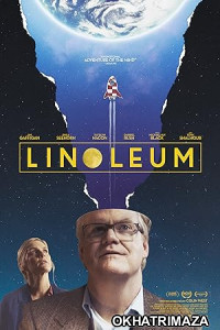 Linoleum (2022) HQ Bengali Dubbed Movie