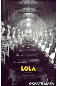 Lola (2022) HQ Tamil Dubbed Movie