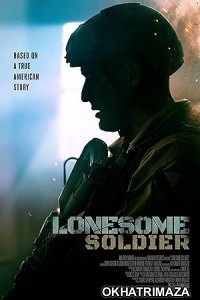Lonesome Soldier (2023) HQ Telugu Dubbed Movie
