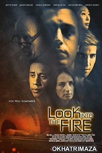 Look Into the Fire (2022) HQ Bengali Dubbed Movie