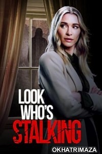 Look Whos Stalking (2023) HQ Hindi Dubbed Movie