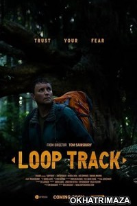 Loop Track (2023) HQ Hindi Dubbed Movie