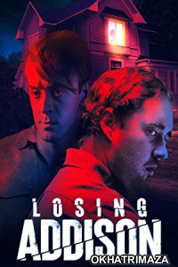 Losing Addison (2022) HQ Tamil Dubbed Movie