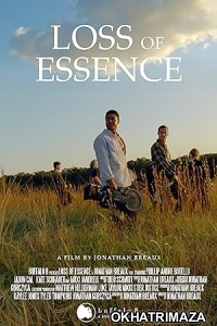 Loss of Essence (2024) HQ Hindi Dubbed Movie