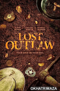 Lost Outlaw (2021) HQ Tamil Dubbed Movie