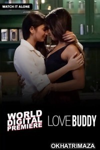 Love Buddy (2022) Bollywood Hindi Movie