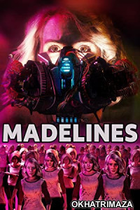 Madelines (2022) HQ Telugu Dubbed Movie