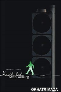 Madholal Keep Walking (2009) Bollywood Hindi Movie