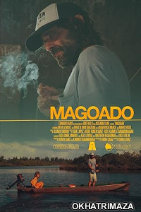 Magoado (2023) HQ Hindi Dubbed Movie
