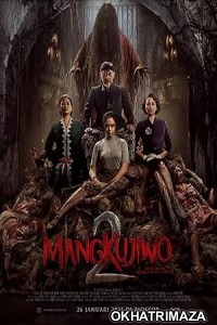 Mangkujiwo 2 (2023) HQ Tamil Dubbed Movie