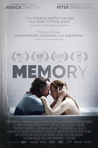 Memory (2023) HQ Bengali Dubbed Movie