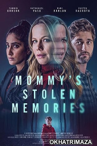 Mommys Stolen Memories (2023) HQ Bengali Dubbed Movie