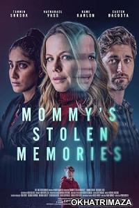 Mommys Stolen Memories (2023) HQ Telugu Dubbed Movie