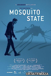 Mosquito State (2020) HQ Telugu Dubbed Movie