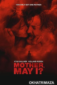 Mother May I (2023) HQ Telugu Dubbed Movie