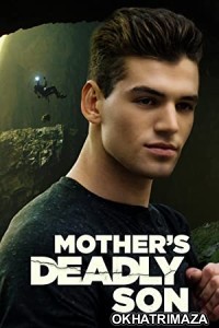 Mothers Deadly Son (2022) HQ Bengali Dubbed Movie