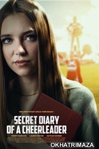 My Diary of Lies (2023) HQ Hindi Dubbed Movie