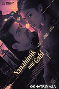 Nanahimik ang gabi (2022) HQ Tamil Dubbed Movie