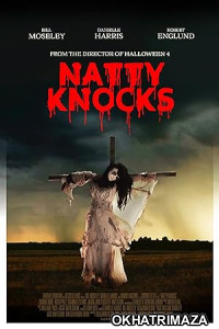 Natty Knocks (2023) HQ Bengali Dubbed Movie