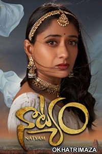 Natyam (2021) UNCUT South Indian Hindi Dubbed Movie