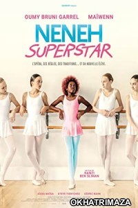 Neneh Superstar (2023) HQ Hindi Dubbed Movie