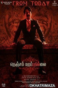 Nenjam Marappathillai (2021) Unofficial South Indian Hindi Dubbed Movie