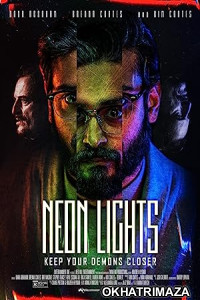 Neon Lights (2022) HQ Hindi Dubbed Movie