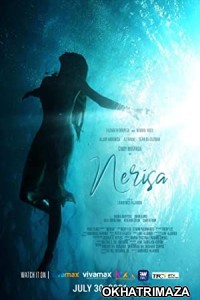 Nerisa (2021) HQ Hindi Dubbed Movie