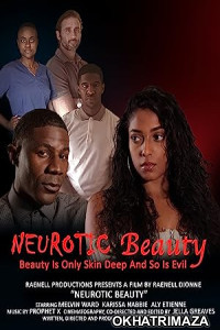 Neurotic Beauty (2022) HQ Hindi Dubbed Movie