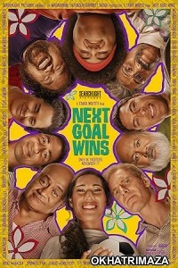 Next Goal Wins (2023) HQ Bengali Dubbed Movie