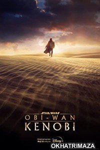 Obi Wan Kenobi (2022) Hindi Dubbed Season 1 Complete Show