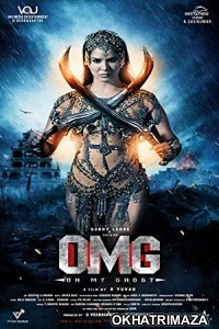 Oh My Ghost (2022) HQ Bengali Dubbed Movie