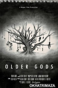 Older Gods (2023) HQ Telugu Dubbed Movie