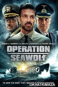 Operation Seawolf (2022) HQ Bengali Dubbed Movie