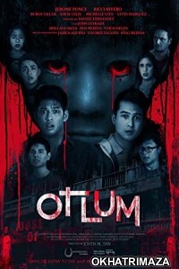 Otlum (2018) HQ Hindi Dubbed Movie