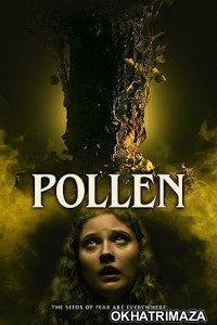 Pollen (2023) HQ Tamil Dubbed Movie