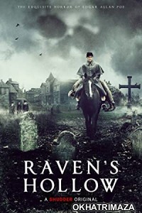 Ravens Hollow (2022) HQ Tamil Dubbed Movie