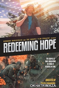 Redeeming Hope (2023) HQ Tamil Dubbed Movie