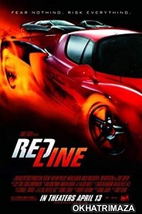 Redline (2007) Hollywood Hindi Dubbed Movie