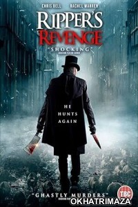 Rippers Revenge (2023) HQ Tamil Dubbed Movie