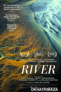 River (2021) HQ Tamil Dubbed Movie