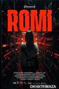 Romi (2023) HQ Telugu Dubbed Movie