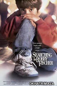 Searching for Bobby Fischer (1993) Hollywood Hindi Dubbed Movie